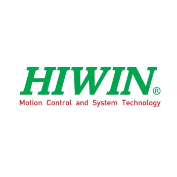 Hiwin Technologies